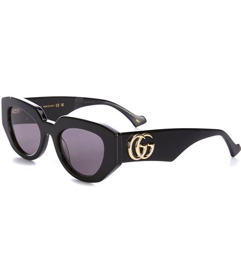 gucci cream sunglasses|Gucci sunglasses for women clearance.